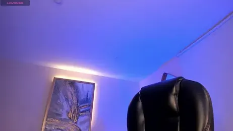 SophiePalmer stripchat stream image