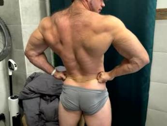 ericeric507 chaturbate stream image, 25.11.2025 14:20