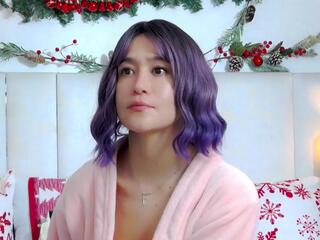 Belen Royce flirt4free stream image, 25.11.2025 12:30