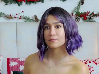 Belen Royce flirt4free stream image, 25.11.2025 12:30