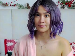 Belen Royce flirt4free stream image, 25.11.2025 12:30