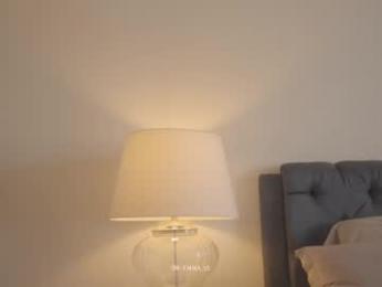 emma_lu1 chaturbate stream image