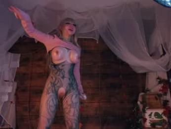 mollyflwers chaturbate stream image, 25.11.2025 15:30