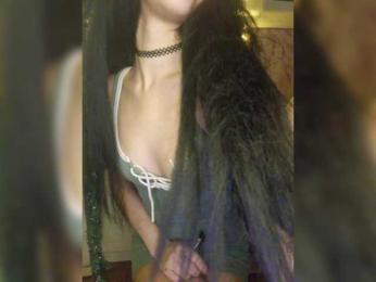 Hotpepper-Sweetpepper bongacams stream image, 25.11.2025 12:30