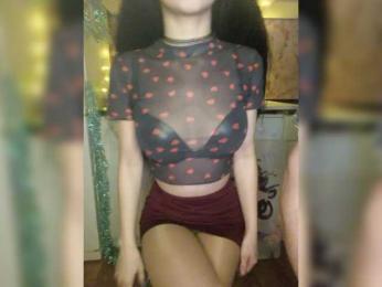 Hotpepper-Sweetpepper bongacams stream image, 25.11.2025 12:30