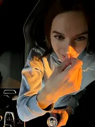 -AngelAri- stripchat stream image