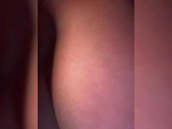 Sugarbaby33 bongacams stream image