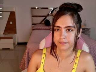 allisonpalmer camsoda stream image, 25.11.2025 20:10