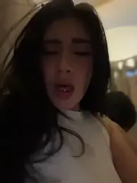 clarachanelricek stripchat stream image