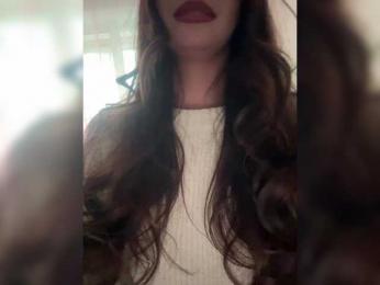 -ALLINA- bongacams stream image, 26.11.2025 00:40