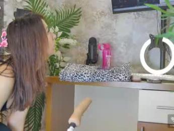 yourburnwish chaturbate stream image, 25.11.2025 20:10