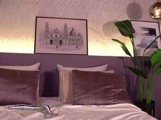 ellediane camsoda stream image