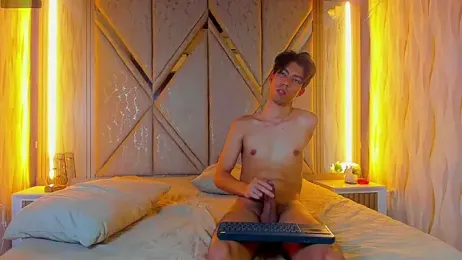 Couplex_xxx stripchat stream image, 26.11.2025 01:50