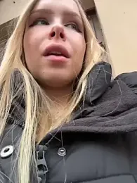 Liza_risky stripchat stream image, 26.11.2025 11:40