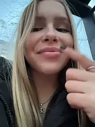 Liza_risky stripchat stream image, 26.11.2025 11:40
