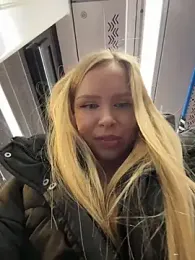 Liza_risky stripchat stream image, 26.11.2025 11:40