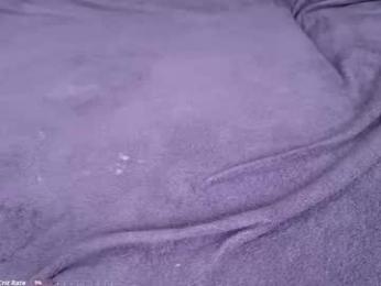 b4by_emilia chaturbate stream image, 26.11.2025 09:10