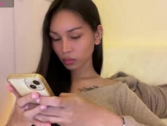 _cumonu69_ chaturbate stream image, 26.11.2025 14:10