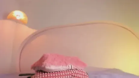 katiepeach_ stripchat stream image, 26.11.2025 11:40