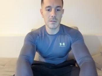 roberto4ever chaturbate stream image, 26.11.2025 15:10