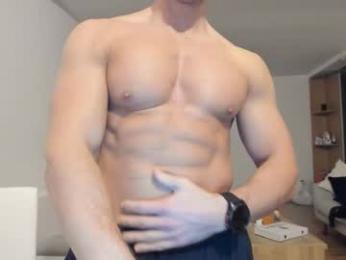 roberto4ever chaturbate stream image, 26.11.2025 15:10