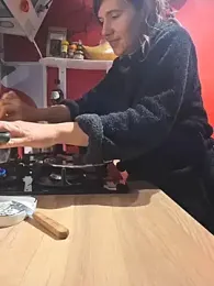 Lina_lou4 stripchat stream image