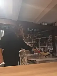 Lina_lou4 stripchat stream image