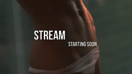 Myliss_ stripchat stream image, 26.11.2025 15:10