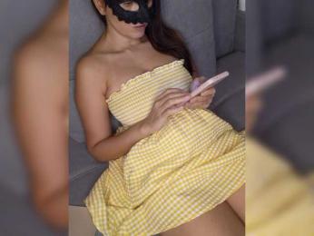 -Smetanka- bongacams stream image, 26.11.2025 19:20