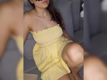 -Smetanka- bongacams stream image, 26.11.2025 19:20