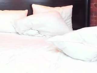 christynaross camsoda stream image, 26.11.2025 20:00