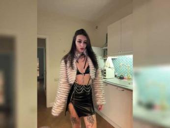 -SATIVA- bongacams stream image