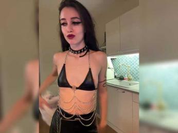 -SATIVA- bongacams stream image