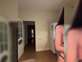 -SATIVA- bongacams stream image