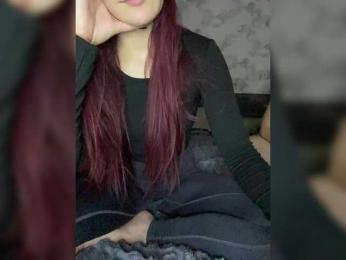 BelochkaX bongacams stream image