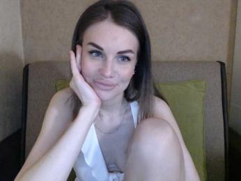 Nastya-29 bongacams stream image