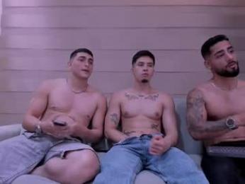 soccer_hot chaturbate stream image