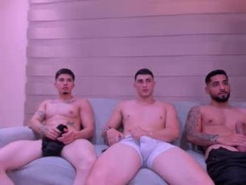 soccer_hot chaturbate stream image