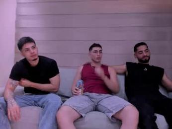 soccer_hot chaturbate stream image