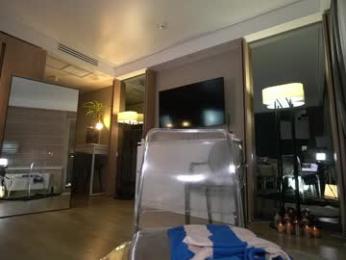 nica_rock chaturbate stream image, 27.11.2025 02:10