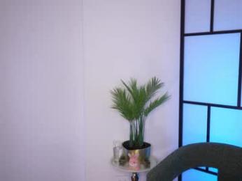 gigi_ulala chaturbate stream image, 26.11.2025 23:40