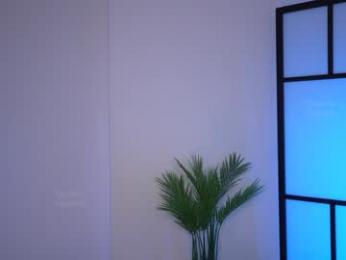 gigi_ulala chaturbate stream image, 26.11.2025 23:40