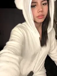Laura-Khalifa stripchat stream image, 27.11.2025 05:50