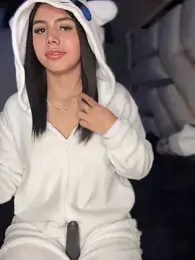 Laura-Khalifa stripchat stream image, 27.11.2025 05:50