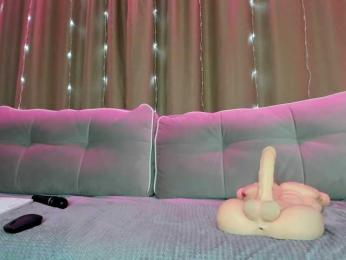 EditaMilf bongacams stream image, 27.11.2025 07:20