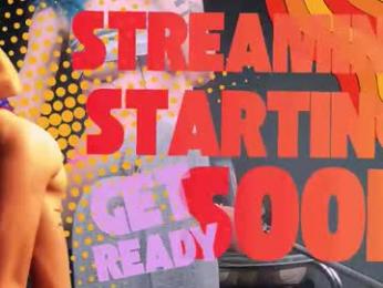 peoplefromthelittletown chaturbate stream image, 27.11.2025 06:30