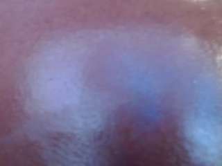 sexyseddie camsoda stream image, 27.11.2025 08:20