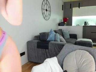 bella-sweeet camsoda stream image