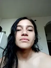 Virgin_Pussy_Love stripchat stream image, 27.11.2025 11:10