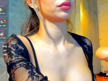 sassyt33n chaturbate stream image